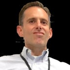 John Maddalon