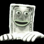 Yap Dollar (Fiveish)