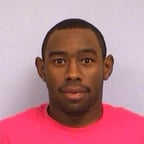 Tyler the Creator 