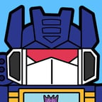 Soundwave