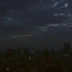 駅アナウンサー(修正版)