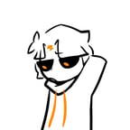 Lively Female Speaker