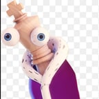 Динамичный Рассказчик