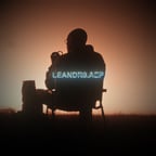 Deep Authoritative Narrator