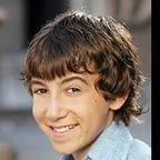 Greg - Todo mundo odeia o Chris