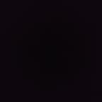 Doyer Rämm -- Voz Grave Misteriosa