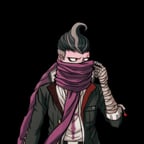GUNDHAM TANAKA