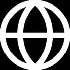 Locutor da Globo (1973-1974)