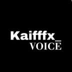 Kaifffx_Voice