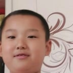 暗区突围余宏彬