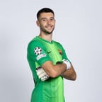 المصمم باسم 