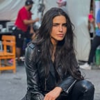 Voz Conversacional Española