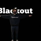 Энергичный Разговор