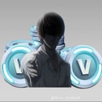 Twinko voice, by giga