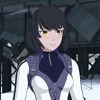 blake belladonna latino