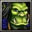 Thrall