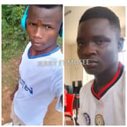 DJ MOSES TRUE WIGMAN