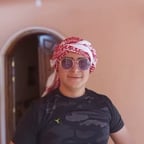 محمد وحود