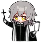 崩坏星穹铁道星stelle