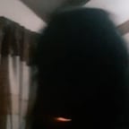 Kung fu sock Portugal 