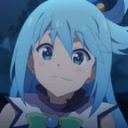 Aqua Latino
