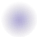 Energetic Sports Coach