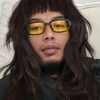 صوت عربي إرشادي