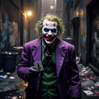 صوت محمد ايمن