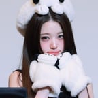 Wonyoung