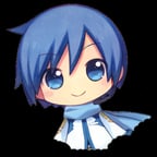 KAITO Vocaloid Español 