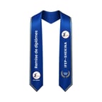 Voix masculine française