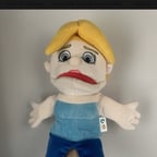 Eydjrjekritjrkgjjkj g oi