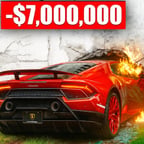 ssssssssssstttttttttrrrrrrrrrrrrr