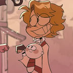 Skipp (Ramshackle) 🇹🇷