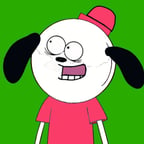 Mirko sparkle talks to the viewers