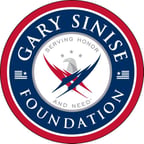 Gary sinise