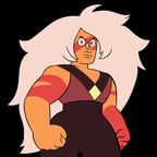 Jasper