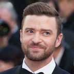 Justin Timberlake Voice Generator
