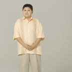 راشد الماجد