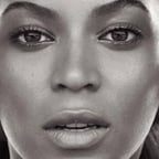 Friendly Elder Voice