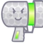 Lively Male Storyteller