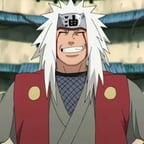 Jiraya
