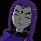 Voz Mágica Española