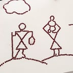 MSMS Program Marathi Announcer(tusk)