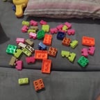 Mestre Narrador Dramático