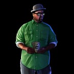 Big smoke
