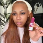 脚趾甲女-（王）