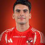 احمد السيد زيزو