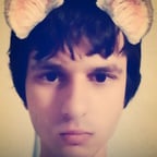 Direct Male Narrator