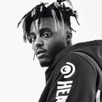 Juice wrld